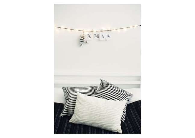 Reprodução/DigsDigs / Casa.com