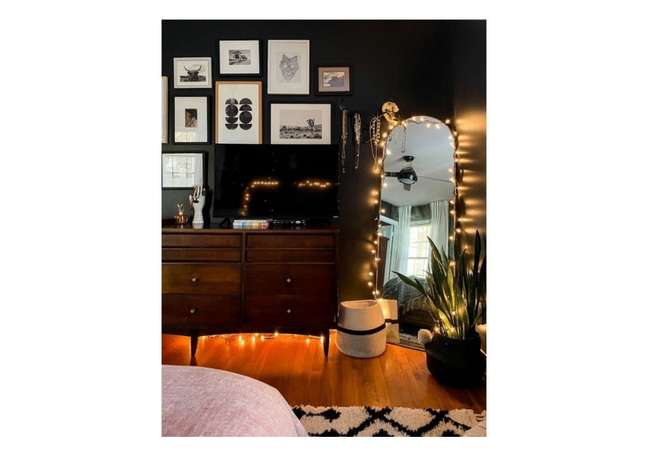 Reprodução/DigsDigs / Casa.com