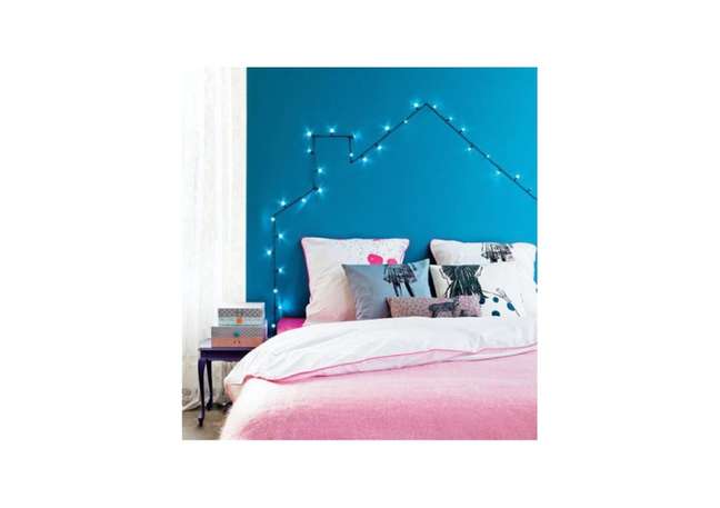 Reprodução/DigsDigs / Casa.com