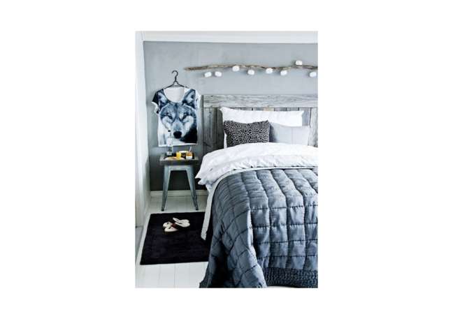 Reprodução/DigsDigs / Casa.com