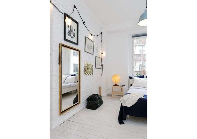 Reprodução/DigsDigs / Casa.com