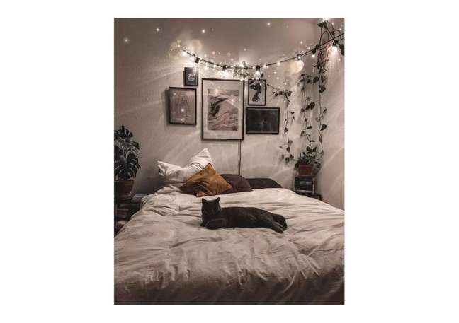 Reprodução/DigsDigs / Casa.com