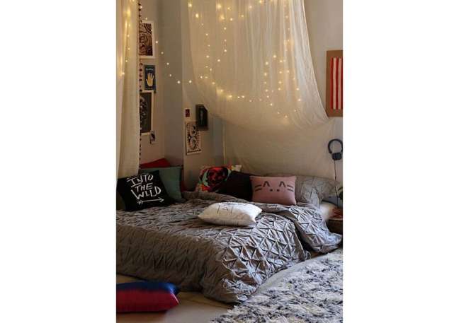 Reprodução/DigsDigs / Casa.com