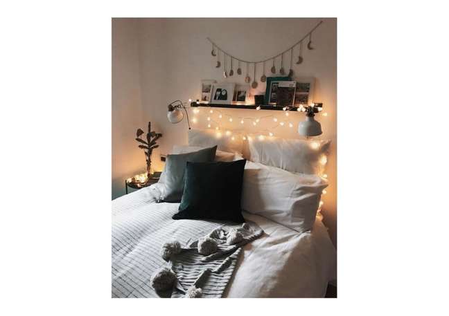 Reprodução/DigsDigs / Casa.com