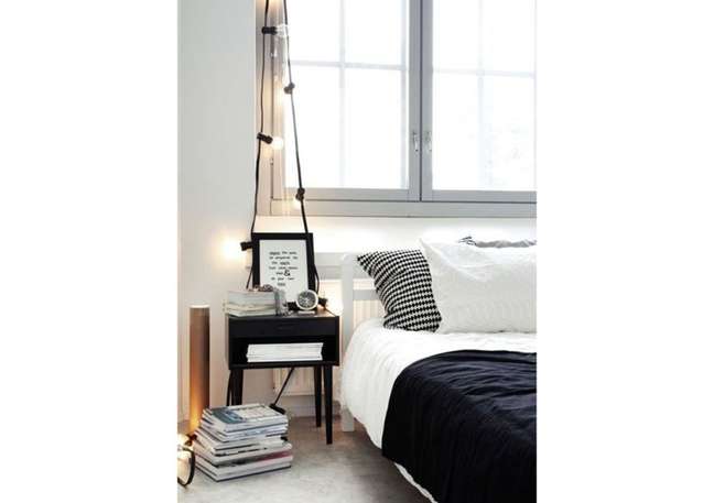 Reprodução/DigsDigs / Casa.com