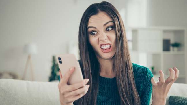 Stress can cause tooth decay, gingivitis and bad breath;  comprehend