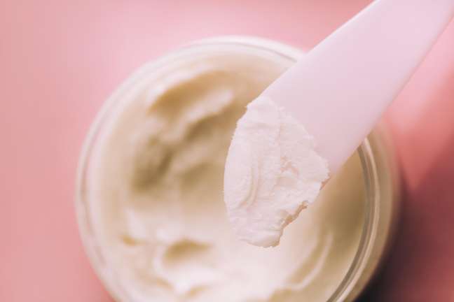 Coconut oil for gynecological purposes: is it worth the bet?