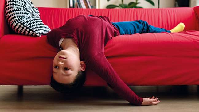 Boredom: why children need it Boredom: why children need it