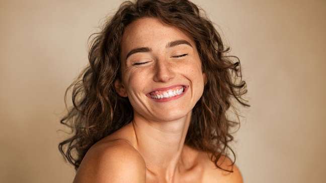 ‘Suddenly 30’: Age requires more skin care