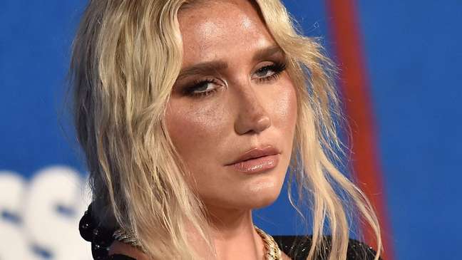 Kesha | Kesha |