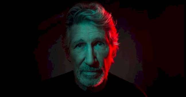 Roger Waters: “I’m More Important Than The Weeknd or Drake”