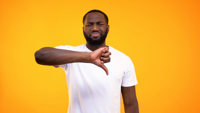 Find out which signs are incompatible and should never be dated Find out which signs are incompatible and should never be dated