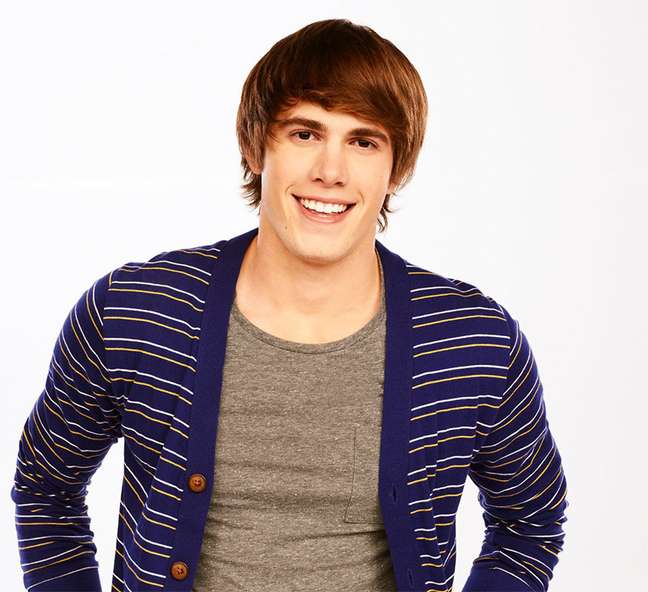 The “Glee” star was arrested for drunk driving The “Glee” star was arrested for drunk driving
