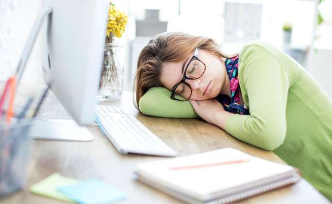 Enough demotivation: tips for going back to school with gas
