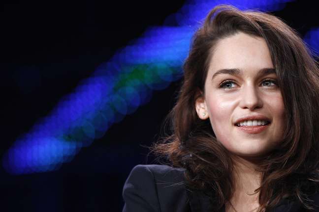 The actress says “part of the brain doesn’t work” after aneurysms