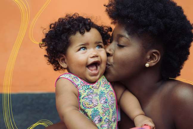10 little obvious baby names that start with the letter “H”