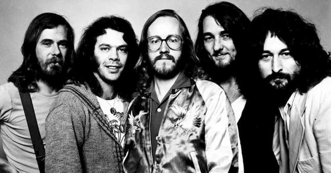 Playlist: 20 essential Supertramp classics