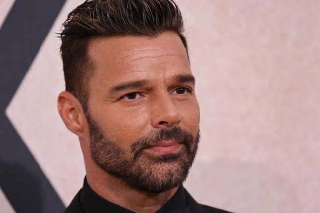 Ricky Martin’s nephew drops the singer’s abuse charge Ricky Martin’s nephew drops the singer’s abuse charge