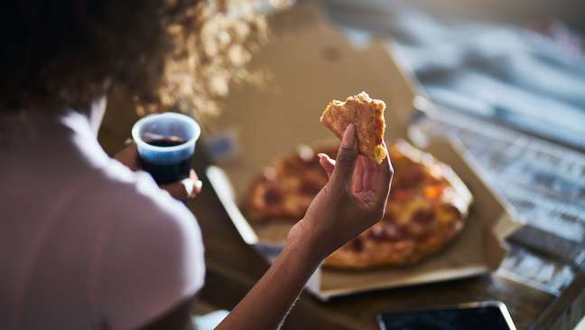Eating behavior: what it is and how it affects diet