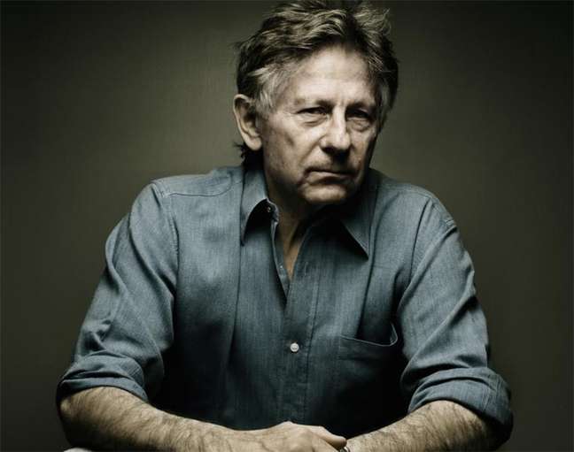 Prosecutor confirms Polanski’s case has legal problems Prosecutor confirms Polanski’s case has legal problems