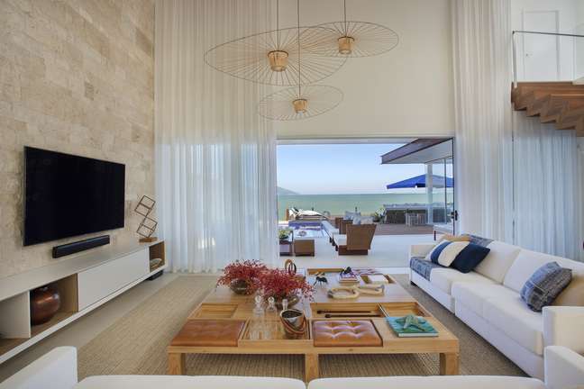 15 tips for decorating your coffee tables 15 tips for decorating your coffee tables