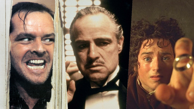 The 10 best movies on HBO Max The 10 best movies on HBO Max