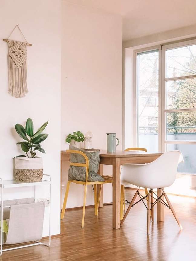 5 ideas for woody vinyl flooring 5 ideas for woody vinyl flooring