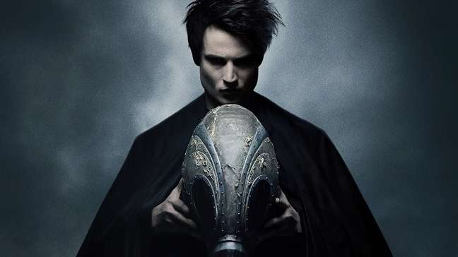 Netflix comes out in August and what we recommend you watch