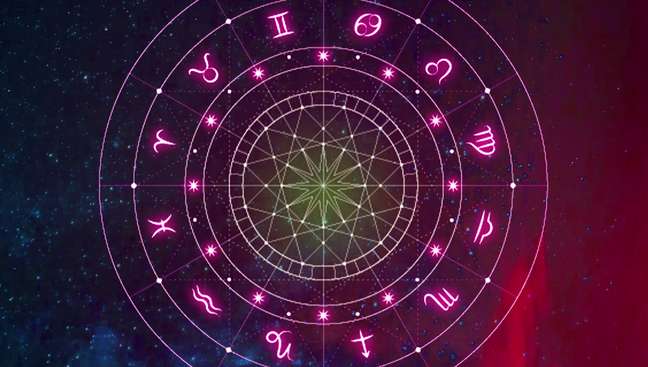 Look at the 5 signs that run away from relationships