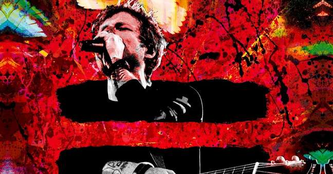 British music exports have reached their highest level in history British music exports have reached their highest level in history