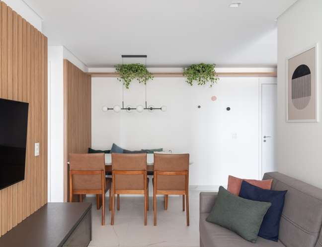 Project by architect Ana Helena Lima Project by architect Ana Helena Lima