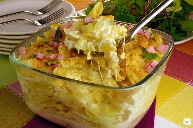 8 quick and easy dinner ideas