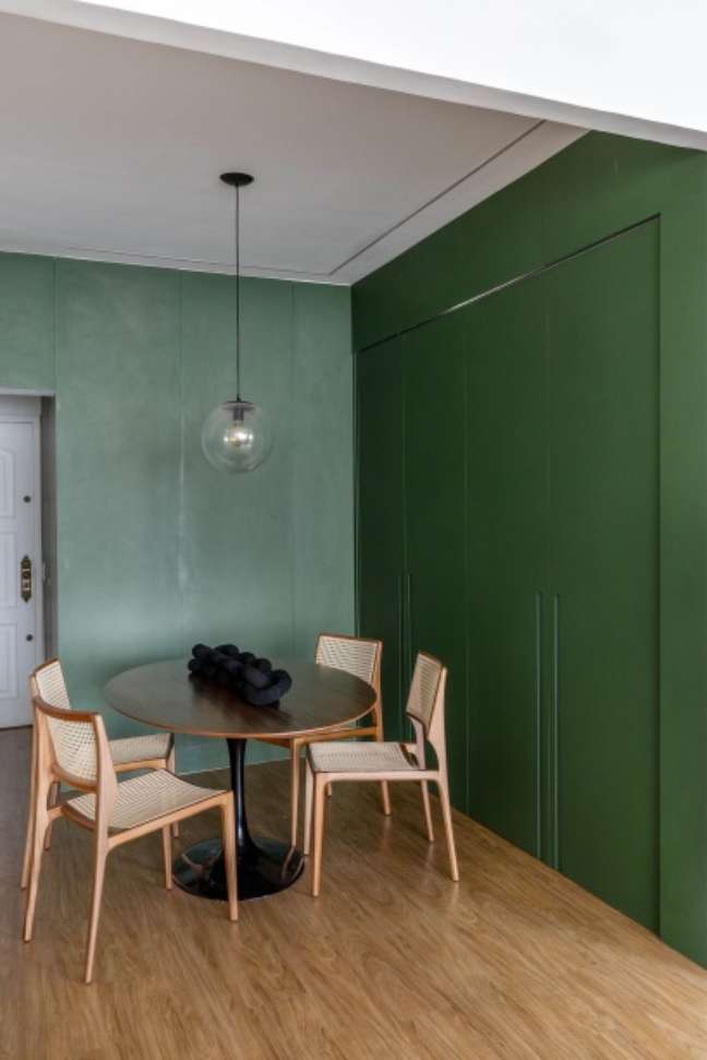 Paprica Architecture office project Paprica Architecture office project