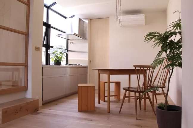 Design by Mimasis Design Design by Mimasis Design
