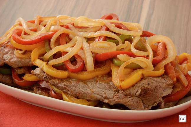 Photo: Cooking Guide Photo: Cooking Guide