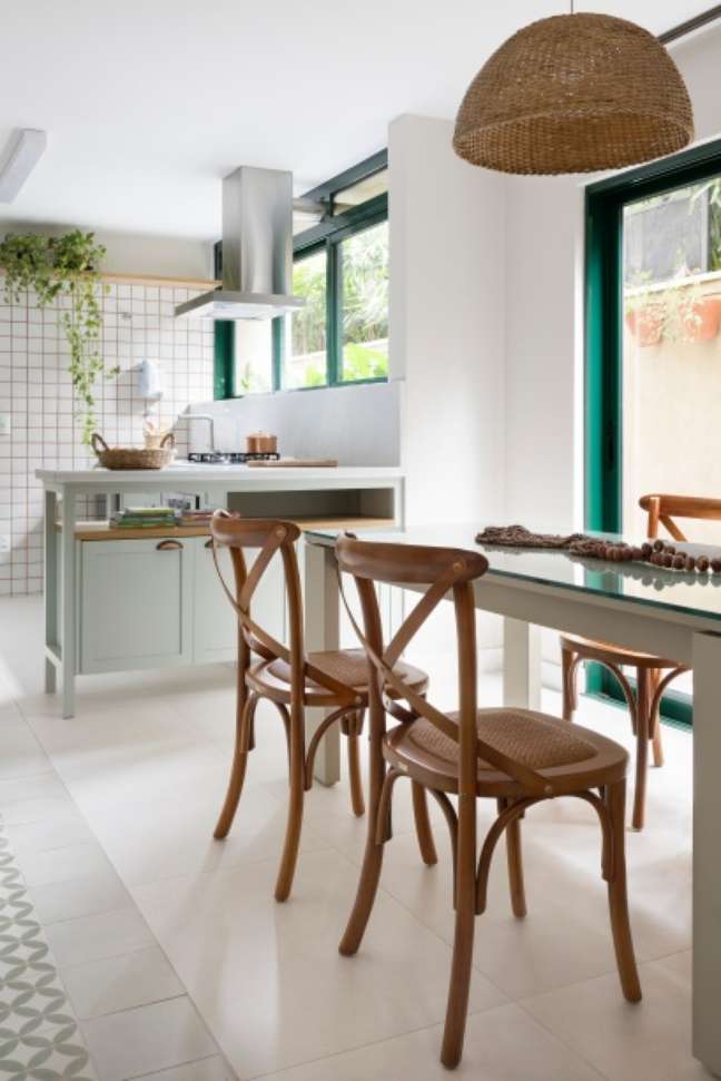 Project by Vinícia Brandão Architecture Project by Vinícia Brandão Architecture