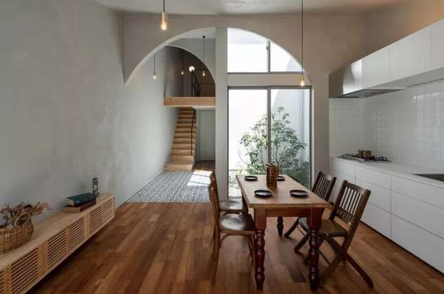 Design by Arbol Design Design by Arbol Design