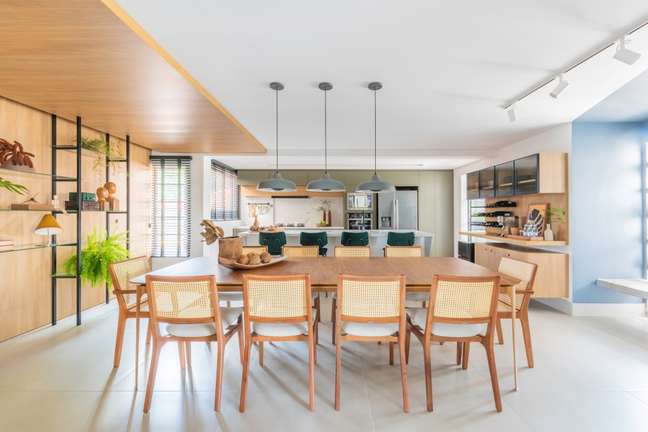 Calamo Architecture office project Calamo Architecture office project