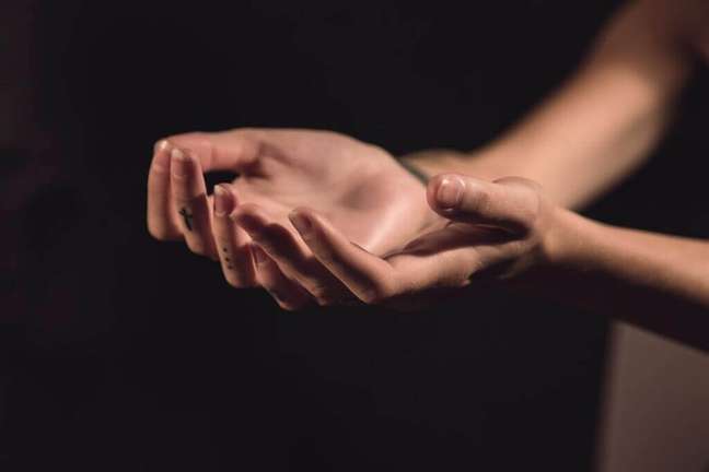 How to use integrative therapies to deal with pain How to use integrative therapies to deal with pain