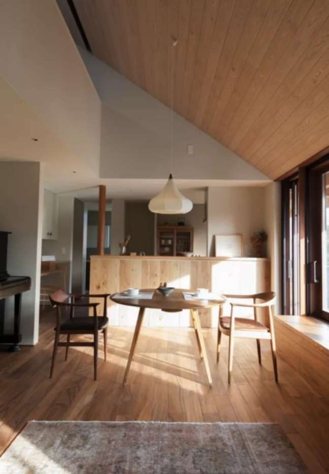 Design by Mimasis Design Design by Mimasis Design
