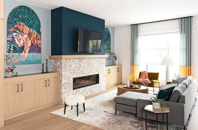 Avoid these 6 common eclectic style mistakes