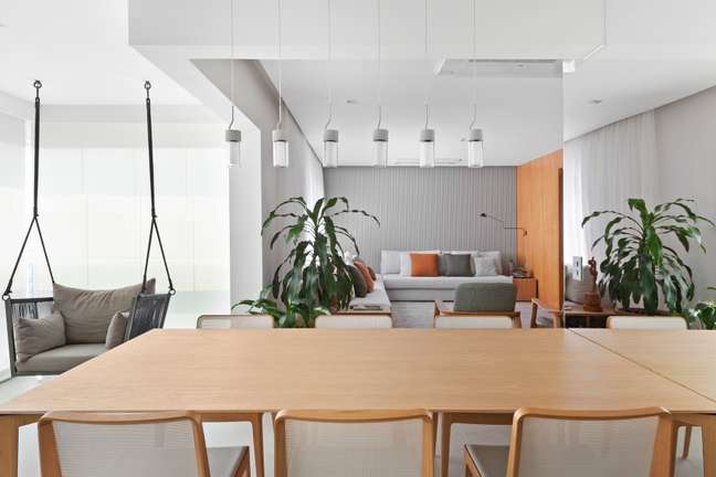 Doob Architecture office project Doob Architecture office project