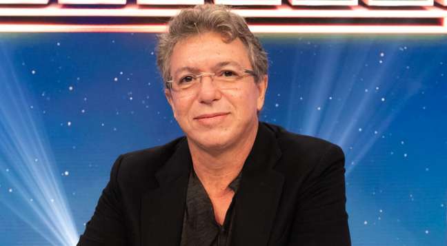 The rumor about Boninho’s exit concerns the war for power on the Globe