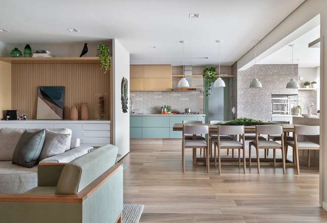 What you need to consider before buying an apartment