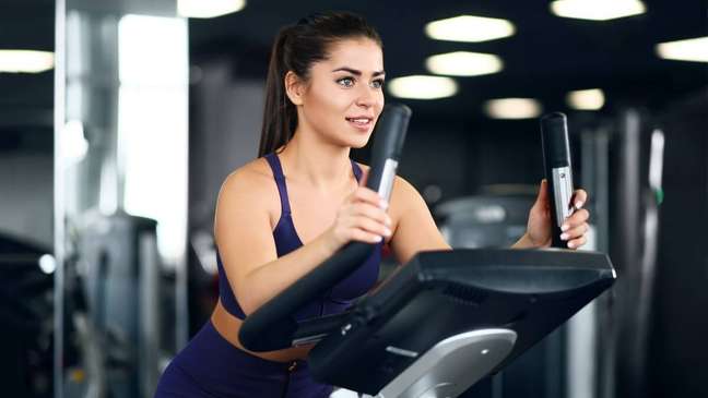 Has it stopped evolving?  3 ways to get results in the gym again