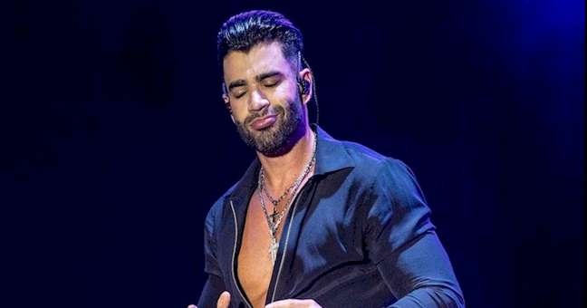 Gusttavo Lima becomes a target of Conar for the second time.  Comprehend