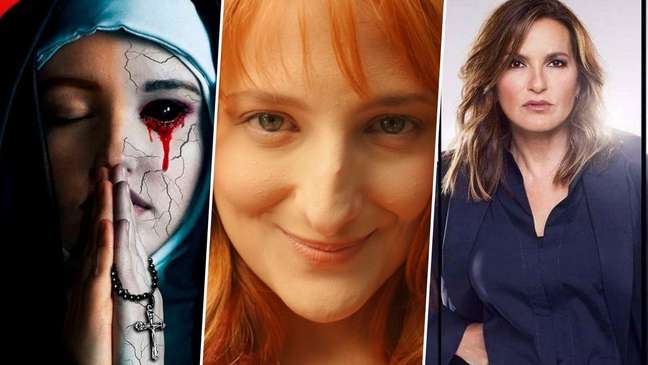 Amazon Prime Video Releases This Week (7/21/2022) Amazon Prime Video Releases This Week (7/21/2022)
