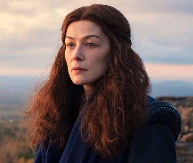 “The Wheel of Time” is renewed and reveals the behind the scenes of the next chapters