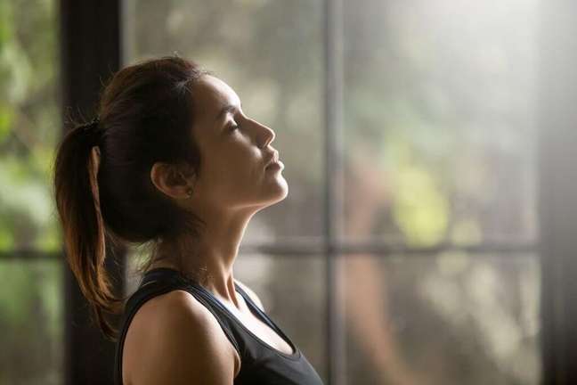 Can’t stop and meditate?  Then meet meditation for restless people