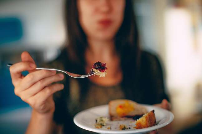 They look good with forks: the 5 sweetest zodiac signs